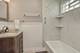 3119 Westgate, Joliet, IL 60435