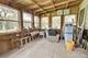 3119 Westgate, Joliet, IL 60435