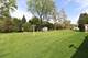3119 Westgate, Joliet, IL 60435