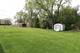 3119 Westgate, Joliet, IL 60435
