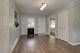 3119 Westgate, Joliet, IL 60435