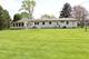 3119 Westgate, Joliet, IL 60435