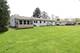 3119 Westgate, Joliet, IL 60435
