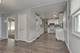 3119 Westgate, Joliet, IL 60435