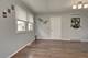 3119 Westgate, Joliet, IL 60435