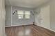 3119 Westgate, Joliet, IL 60435