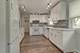 3119 Westgate, Joliet, IL 60435