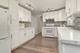 3119 Westgate, Joliet, IL 60435