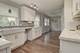 3119 Westgate, Joliet, IL 60435
