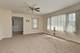 3119 Westgate, Joliet, IL 60435