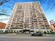 6030 N Sheridan Unit 505, Chicago, IL 60660