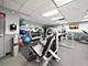 6030 N Sheridan Unit 505, Chicago, IL 60660