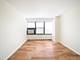 6030 N Sheridan Unit 505, Chicago, IL 60660