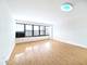6030 N Sheridan Unit 505, Chicago, IL 60660