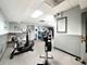 6030 N Sheridan Unit 505, Chicago, IL 60660