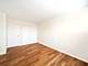 6030 N Sheridan Unit 505, Chicago, IL 60660