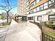 6030 N Sheridan Unit 505, Chicago, IL 60660