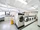 6030 N Sheridan Unit 505, Chicago, IL 60660