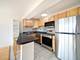 6030 N Sheridan Unit 505, Chicago, IL 60660