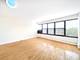 6030 N Sheridan Unit 505, Chicago, IL 60660
