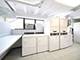 6030 N Sheridan Unit 505, Chicago, IL 60660