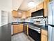 6030 N Sheridan Unit 505, Chicago, IL 60660