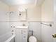 6030 N Sheridan Unit 505, Chicago, IL 60660