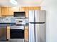 6030 N Sheridan Unit 505, Chicago, IL 60660