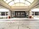 6030 N Sheridan Unit 505, Chicago, IL 60660