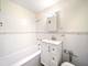 6030 N Sheridan Unit 505, Chicago, IL 60660