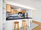 6030 N Sheridan Unit 505, Chicago, IL 60660
