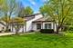 1368 Hunter, Naperville, IL 60540