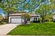 1368 Hunter, Naperville, IL 60540