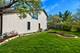 1368 Hunter, Naperville, IL 60540