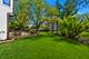 1368 Hunter, Naperville, IL 60540