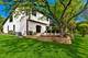 1368 Hunter, Naperville, IL 60540