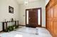1368 Hunter, Naperville, IL 60540