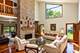 1368 Hunter, Naperville, IL 60540