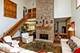 1368 Hunter, Naperville, IL 60540