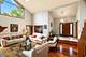 1368 Hunter, Naperville, IL 60540