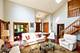 1368 Hunter, Naperville, IL 60540
