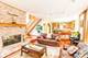 1368 Hunter, Naperville, IL 60540