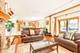 1368 Hunter, Naperville, IL 60540