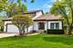 1368 Hunter, Naperville, IL 60540