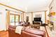 1368 Hunter, Naperville, IL 60540