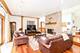 1368 Hunter, Naperville, IL 60540