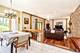 1368 Hunter, Naperville, IL 60540