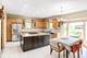 1368 Hunter, Naperville, IL 60540