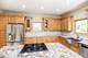 1368 Hunter, Naperville, IL 60540