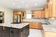 1368 Hunter, Naperville, IL 60540